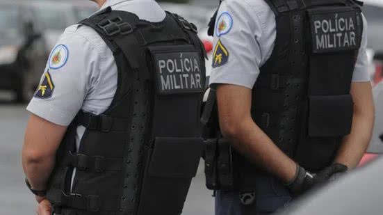 Foto: Andre Borges/Agência Brasília