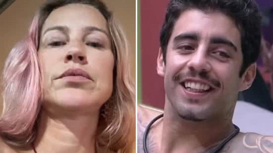 Reprodução / Redes sociais