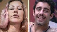 Reprodução / Redes sociais
