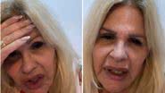 Reprodução / Redes sociais