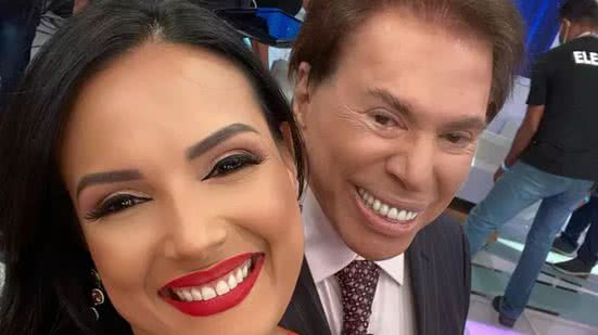 Reprodução / Redes sociais