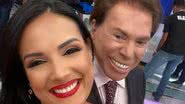 Reprodução / Redes sociais
