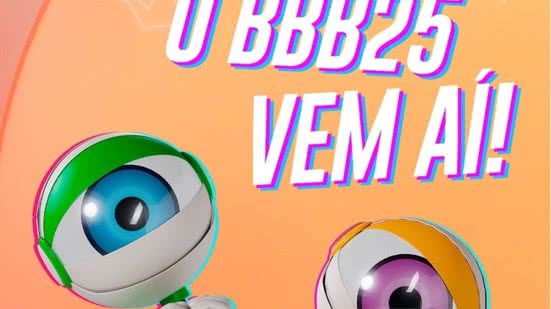 Reprodução / Globo