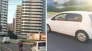 Montagem/BNews