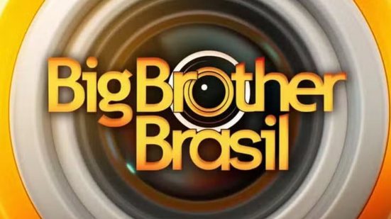 Reprodução TV Globo