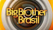 Reprodução TV Globo