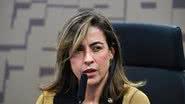 Edilson Rodrigues/Agência Senado