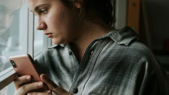 Ilustrativa / FreePik