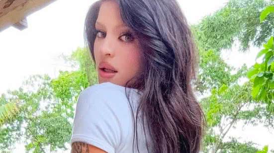 Reprodução / Redes sociais