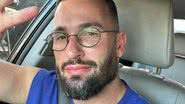 Reprodução / Redes sociais