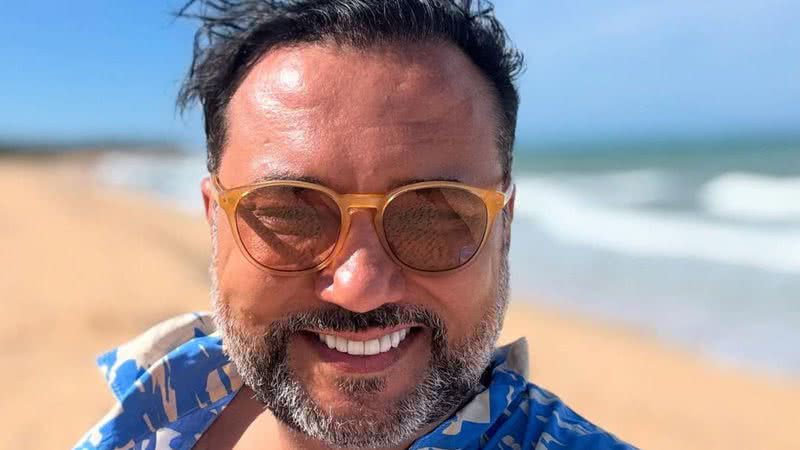 Reprodução / Redes sociais
