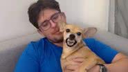 Reprodução / Redes sociais