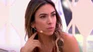 Reprodução / Redes sociais