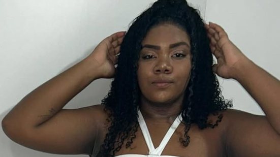 Reprodução / Redes sociais