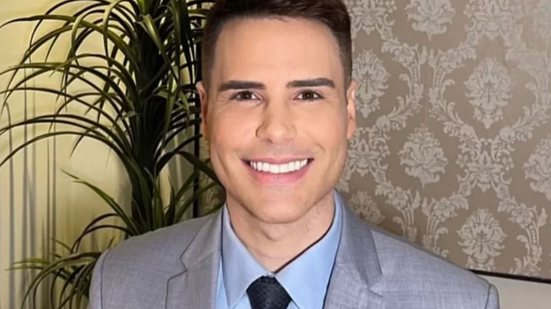 Reprodução / Redes sociais