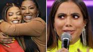 Reprodução / Redes sociais