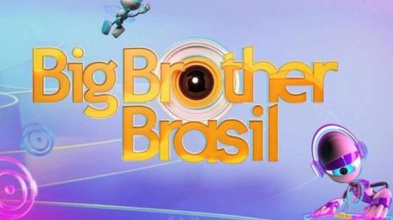 Reprodução / Globoplay
