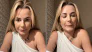 Reprodução / Redes sociais