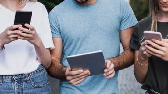 Ilustrativa / FreePik