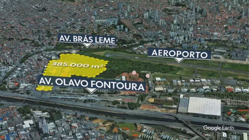 Foto: Reprodução/TV Globo