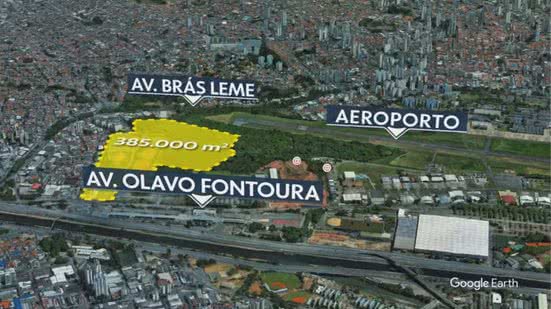Foto: Reprodução/TV Globo
