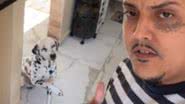 Reprodução / Redes sociais