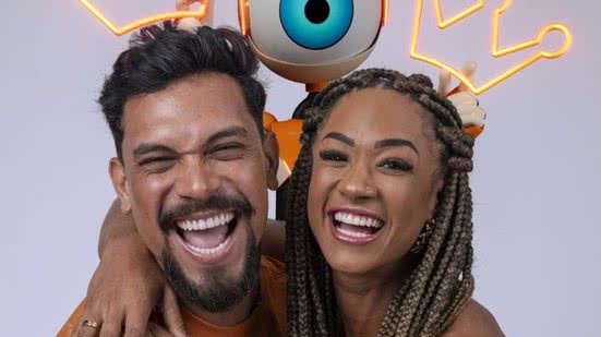 Reprodução / Redes sociais
