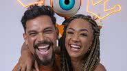 Reprodução / Redes sociais