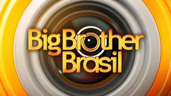 Reprodução / Globoplay