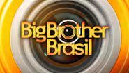 Reprodução / Globoplay