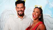 Reprodução / Redes sociais