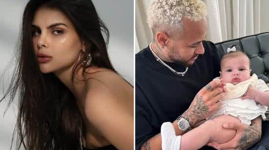 Reprodução / Redes sociais