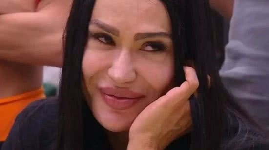 Reprodução / Globo