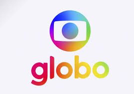 Reprodução TV Globo