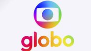 Reprodução TV Globo