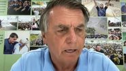 Reprodução/ Redes Sociais