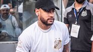 Raul Baretta/Santos