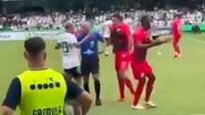 Reprodução/Redes Sociais