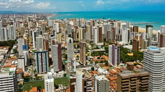 Reprodução / Redes sociais