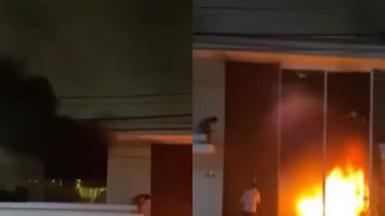 Reprodução