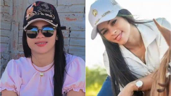 Reprodução/Redes sociais