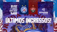 EC BAHIA
