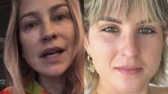 Reprodução / Redes Sociais
