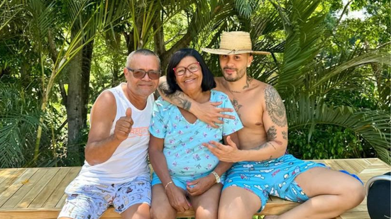Instagram/@carlinhos