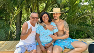 Instagram/@carlinhos