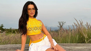 Juliette é campeã do BBB com maior números de seguidores no Instagram - Instagram/@juliette