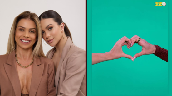 Reprodução/ Instagram