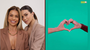 Reprodução/ Instagram