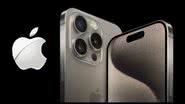 Divulgação/Apple