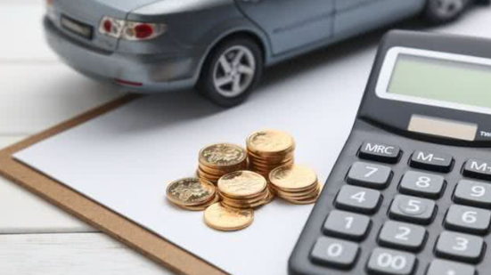 Reprodução/Freepik